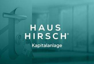Kapitalanlage