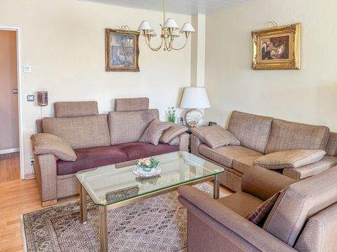 Berlin Wohnungen, Berlin Wohnung kaufen