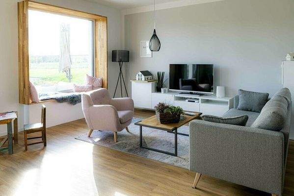 Wohnen mit Sitzfenster.jpg