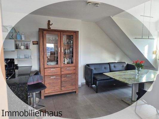 Küche - Essbereich.jpg