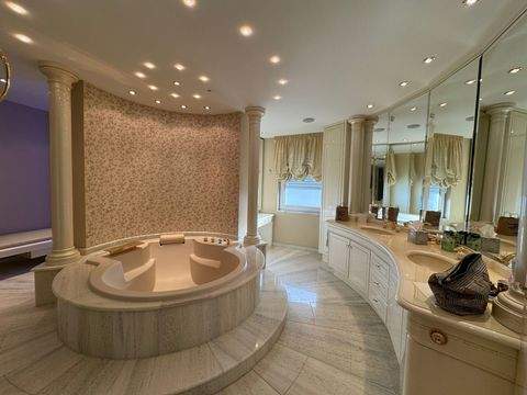 Saarbrücken Wohnungen, Saarbrücken Wohnung kaufen