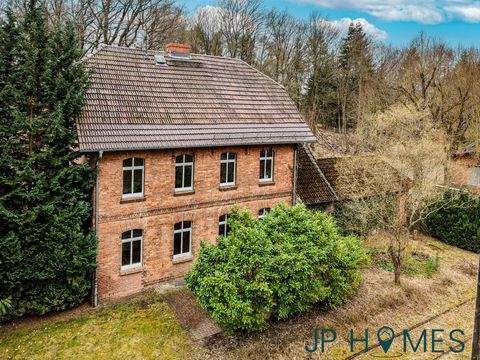 Prötzel Häuser, Prötzel Haus kaufen