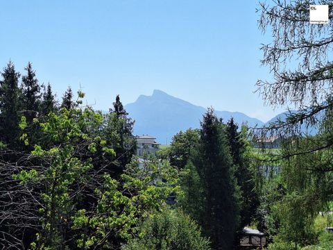 Mondsee Grundstücke, Mondsee Grundstück kaufen