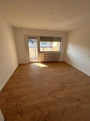 Wohnzimmer renoviert.jpeg