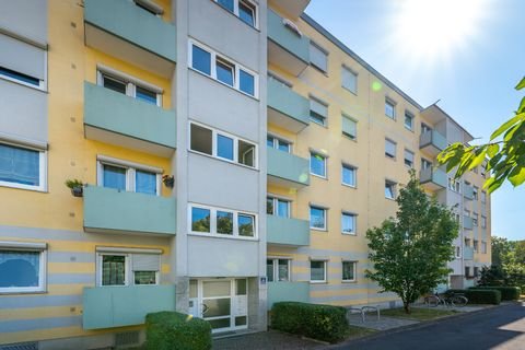 Würzburg Wohnungen, Würzburg Wohnung mieten