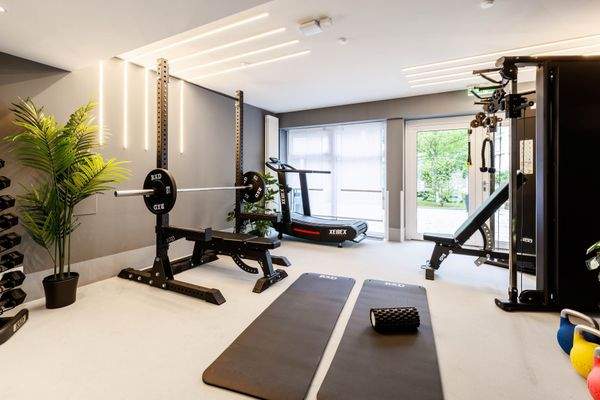 THE FIZZ Hannover Gym 1.jpg