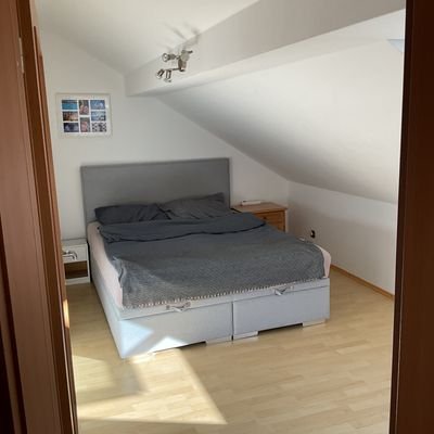DG Schlafzimmer.jpg
