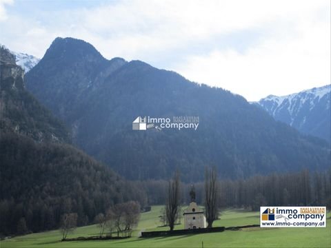 Umhausen Grundstücke, Umhausen Grundstück kaufen