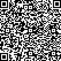 QR-Lageplan