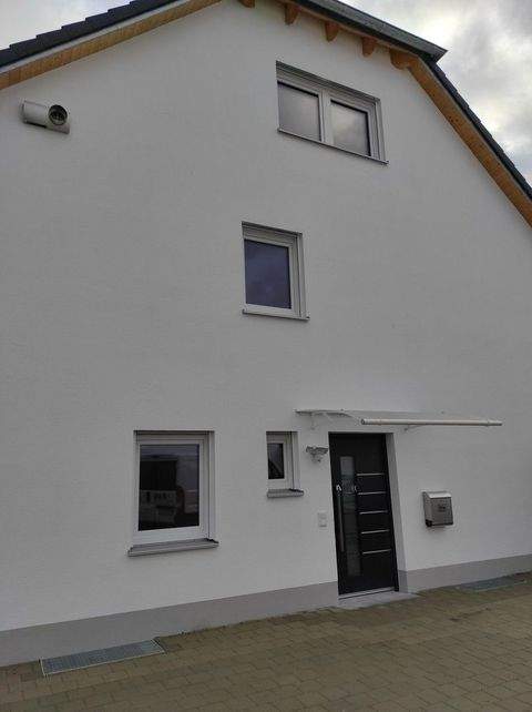 Ingolstadt Häuser, Ingolstadt Haus mieten 