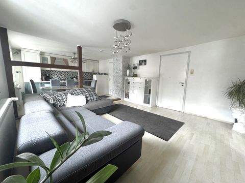 Lauterstein-Weißenstein Häuser, Lauterstein-Weißenstein Haus kaufen