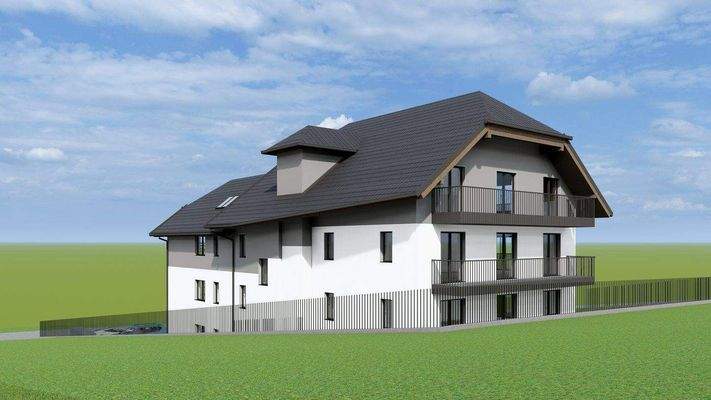 101_06 - Grafenholzweg 9.jpg