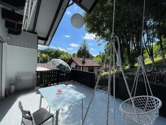 08aaa_TerrasseBlick Large.jpeg