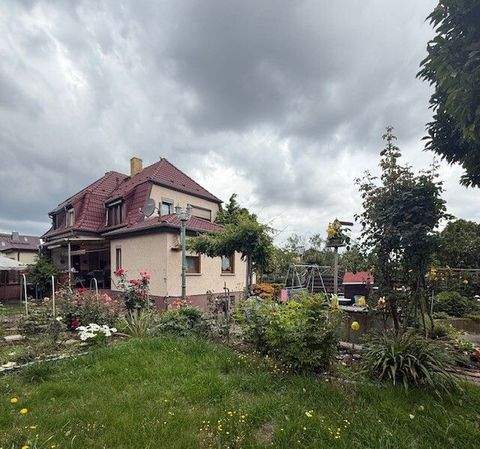 Borsdorf Häuser, Borsdorf Haus kaufen