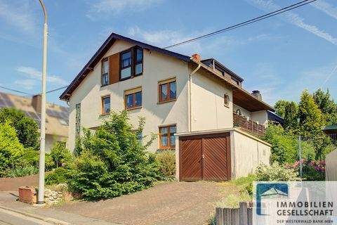 Caan Häuser, Caan Haus kaufen