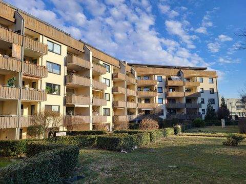 Dessau-Roßlau Wohnungen, Dessau-Roßlau Wohnung mieten