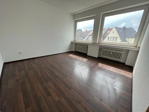 Köln Wohnungen, Köln Wohnung mieten