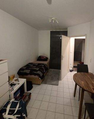 Wohnung-Gießen-Schützenstraße-49-10038-002-WE02-Zi