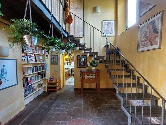 20240417_110012 (Kopie).jpg