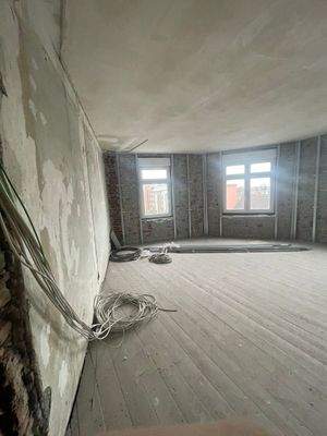 Beispiel - Zimmer 2. OG 