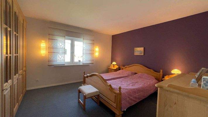 7 Schlafzimmer_1.jpg