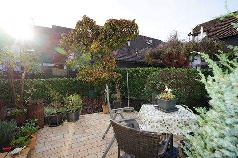 Leverkusen Wohnungen, Leverkusen Wohnung kaufen