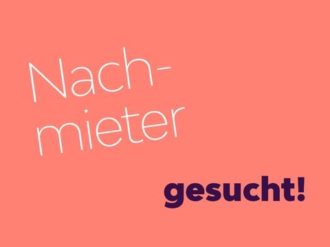 Gotha Wohnungen, Gotha Wohnung mieten