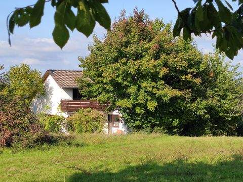 Karlsruhe Häuser, Karlsruhe Haus kaufen