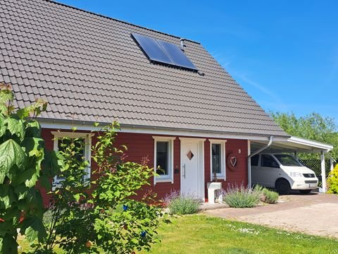 Neuenbrook Häuser, Neuenbrook Haus kaufen