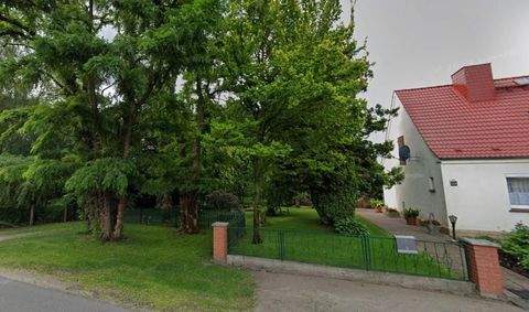 Schwanheide Häuser, Schwanheide Haus kaufen