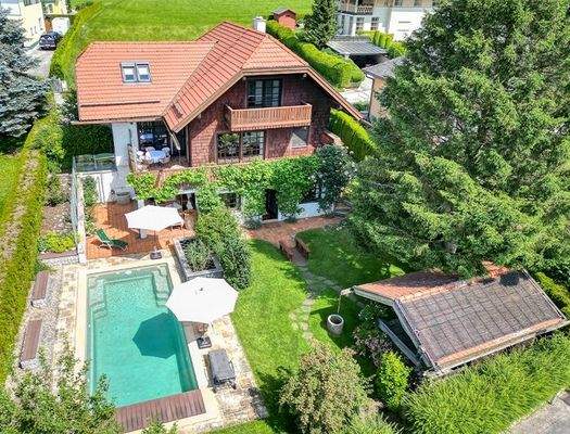 HP1-Einfamilienhaus-Straßwalchen-Haus