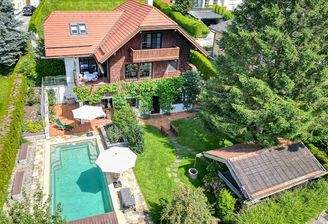 HP1-Einfamilienhaus-Straßwalchen-Haus