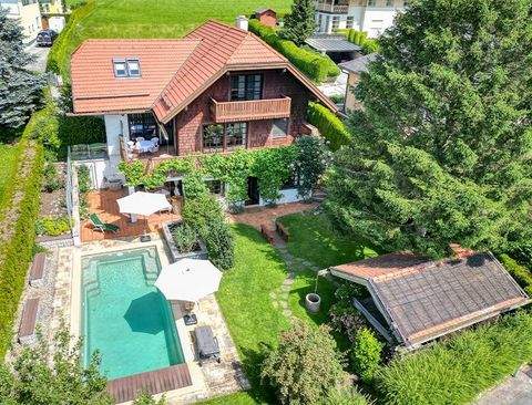 Straßwalchen Häuser, Straßwalchen Haus kaufen