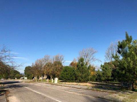 Rio Maior Grundstücke, Rio Maior Grundstück kaufen