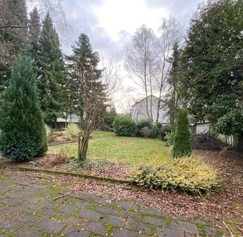 Solingen Grundstücke, Solingen Grundstück kaufen