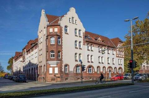 Kiel Wohnungen, Kiel Wohnung mieten