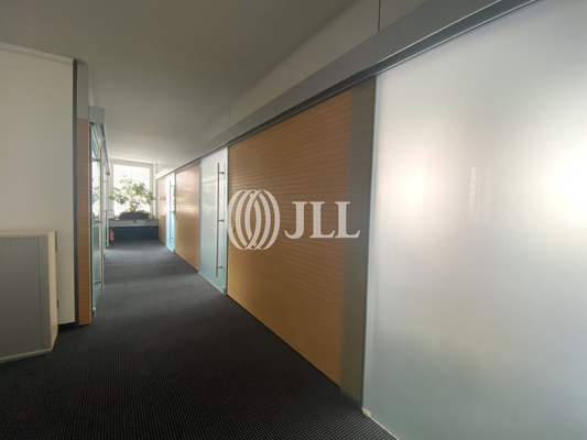 JLL_Innenansicht 1. OG
