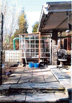 Screenshot 2026-03-06 112402.jpg