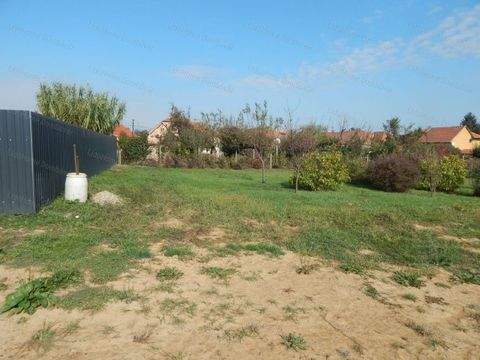 Sásd Grundstücke, Sásd Grundstück kaufen