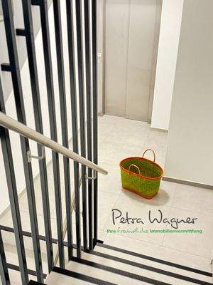 IMG_3639_Watermarked