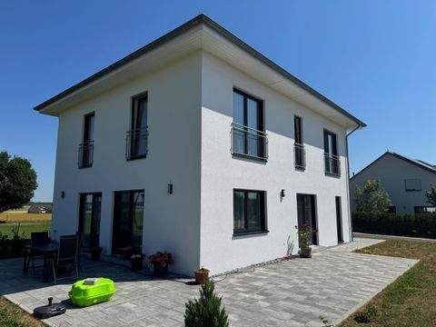 Dischingen Häuser, Dischingen Haus kaufen