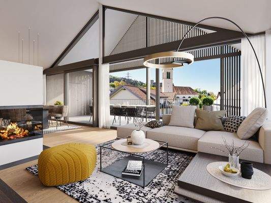 Auf dem Buehel, Wolfurt-Innenraum-Whg-B07_03