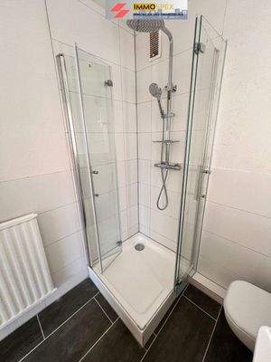 Wohnung Freiburg4.jpeg