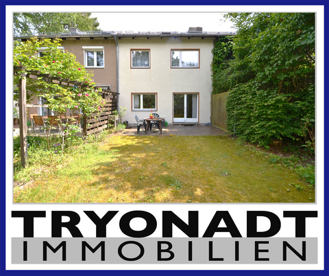 Berlin Häuser, Berlin Haus kaufen