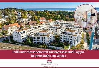 Ärzte & Apotheker Immobilien
