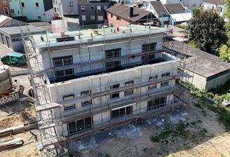 k-DJI_20250825120848_0010_D