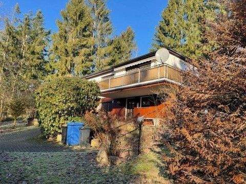 Jesteburg Häuser, Jesteburg Haus kaufen