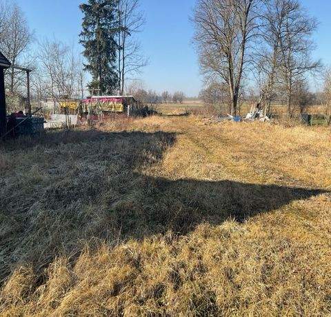 Adelshofen Grundstücke, Adelshofen Grundstück kaufen