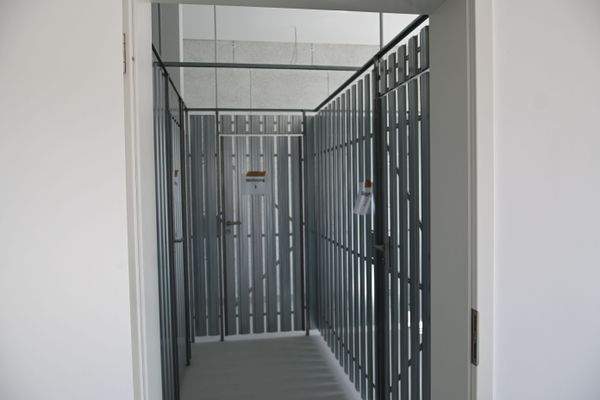 Teublitz HAUS A 23 Aufzug und Keller (7).JPG