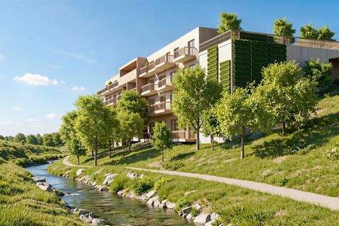 Stuttgart Renditeobjekte, Mehrfamilienhäuser, Geschäftshäuser, Kapitalanlage